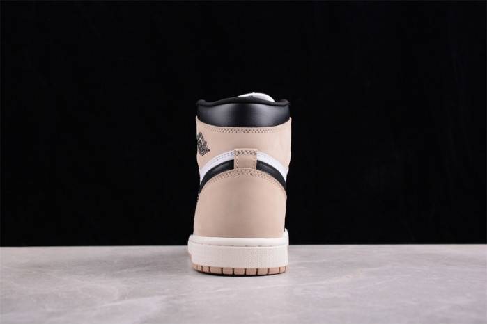 Air Jordan 1 High OG WMNS “Latte” FD2596-021