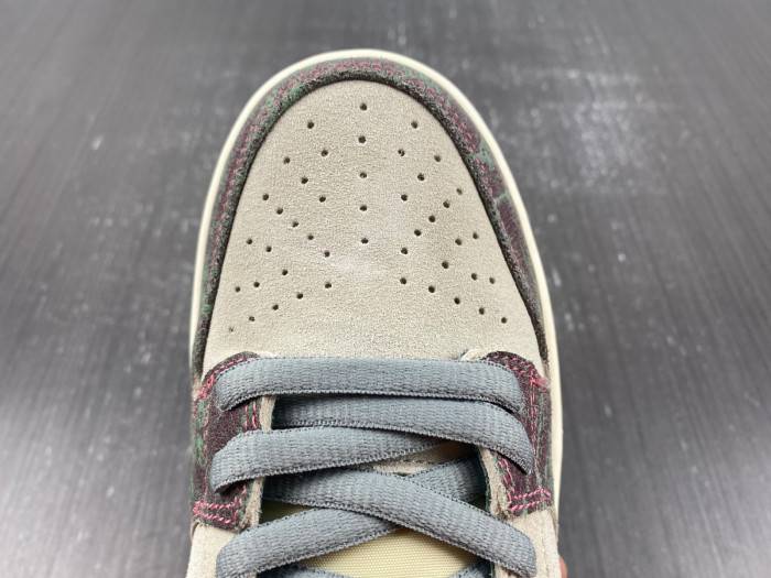 Crenshaw Skate Club x Nike SB Dunk Low FN4193-10