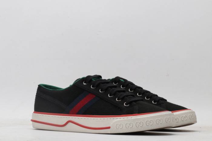 G*u*i sneaker 123-1