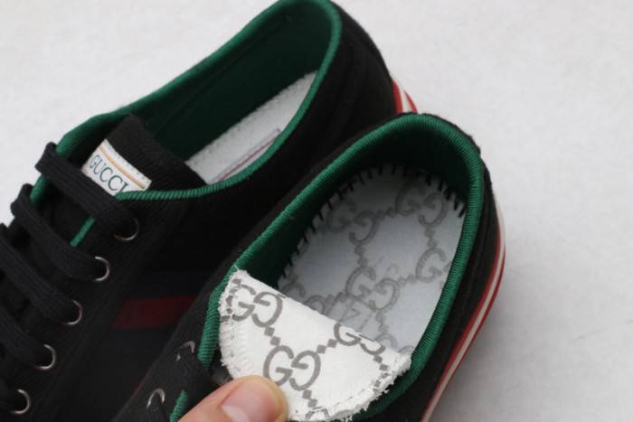 G*u*i sneaker 123-1