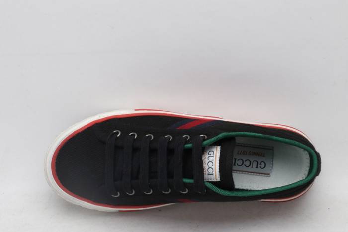 G*u*i sneaker 123-1