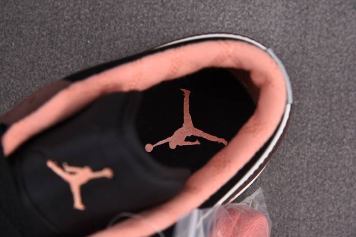 Jordan 1 Low Mocha DC6991-200