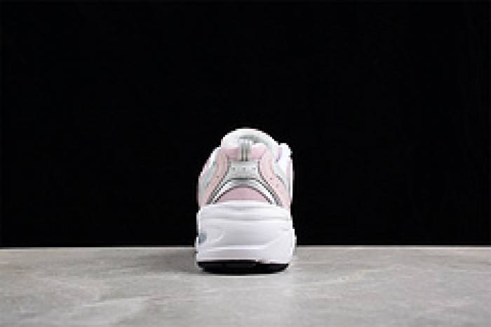 New Balance MR530CF