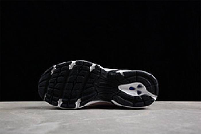 New Balance MR530CF
