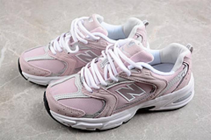 New Balance MR530CF