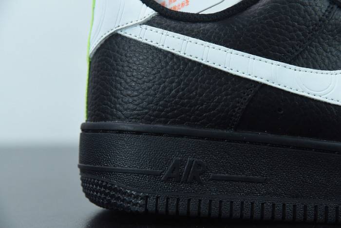 Nike Air Force 1 Low Pivot Point DO6394-001