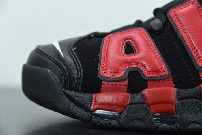 Nike Air More Uptempo GS DM0017-001