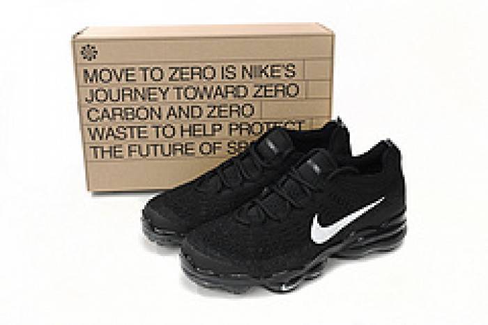 Nike Air VaporMax 2023 Flyknit 2023