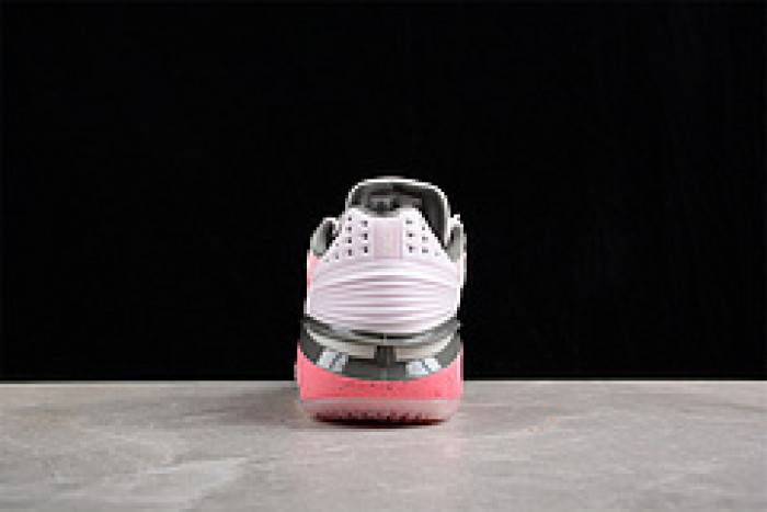 Nike Air Zoom G.T. Cut 2 EP DJ6013-602