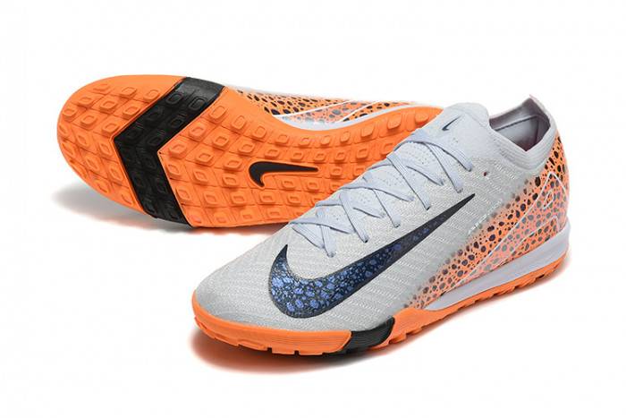 Nike Air Zoom Mercurial Vapor 16-2