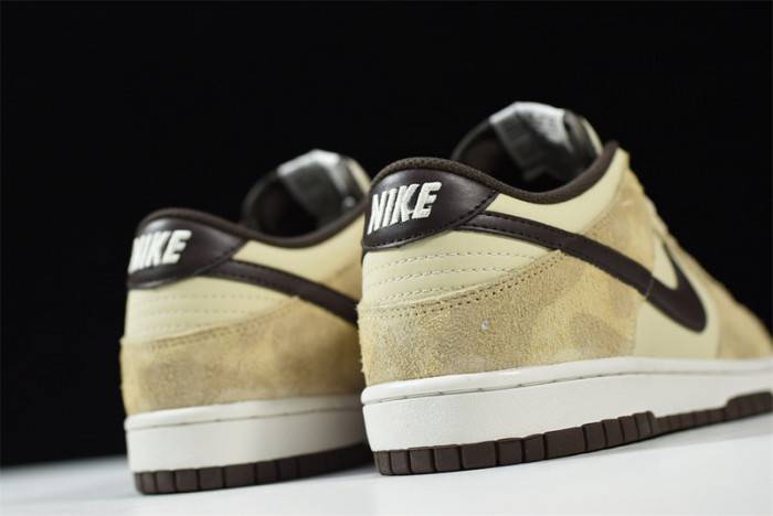 Nike Dunk Low “Cheetah” DH7913-200