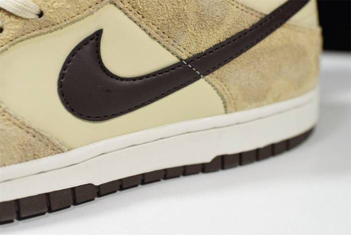 Nike Dunk Low “Cheetah” DH7913-200