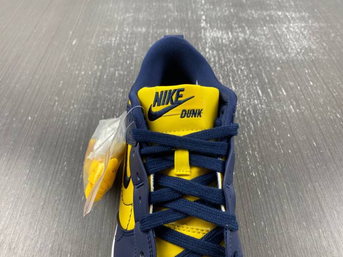 Nike Dunk Low Disrupt DV4024-400