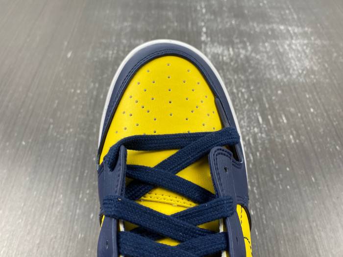 Nike Dunk Low Disrupt DV4024-400