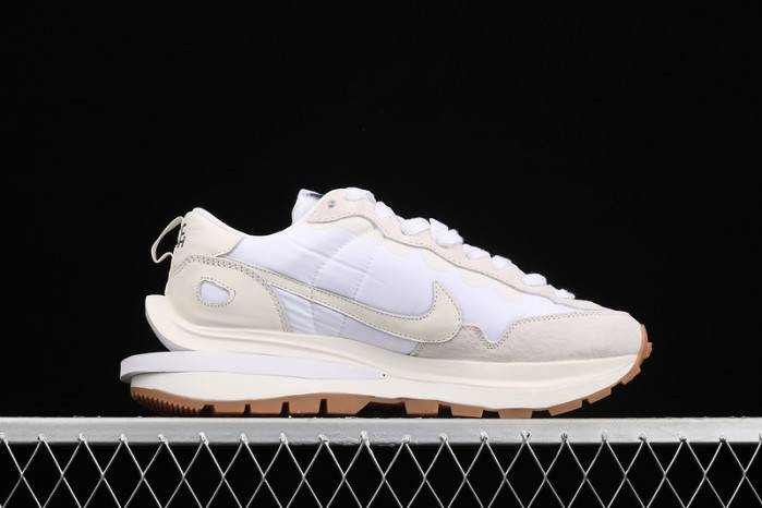 Nike Vaporwaffle Sacai Sesame Blue Void – DD1875-200