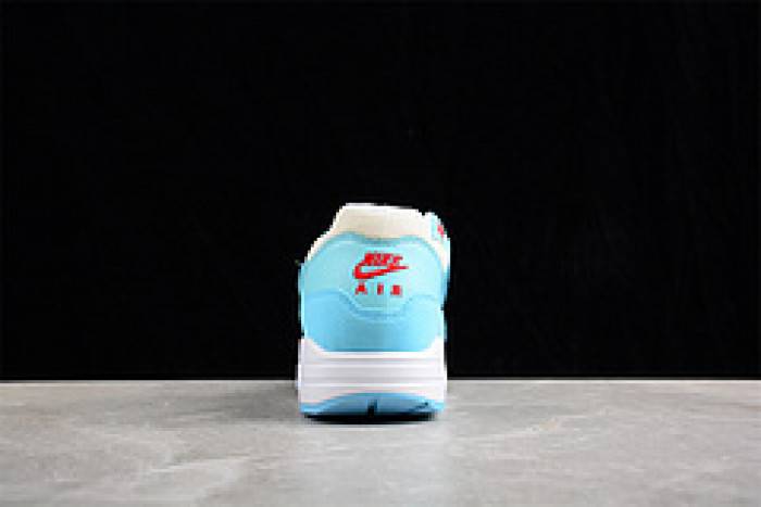 Nk Air Max 1 SPFD6955-400