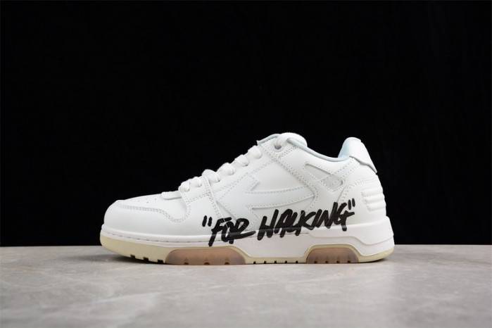 OFF-WHITE Out Of Office