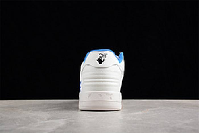 OFF-WHITE Out Of Office