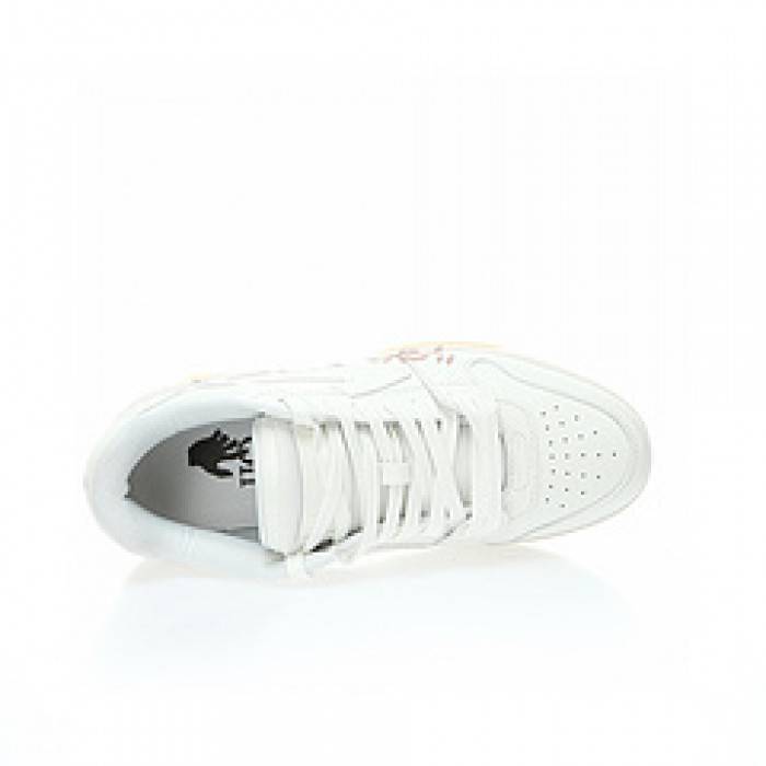 OFF-WHITE Out Of Office
