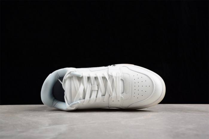 OFF-WHITE Out Of Office