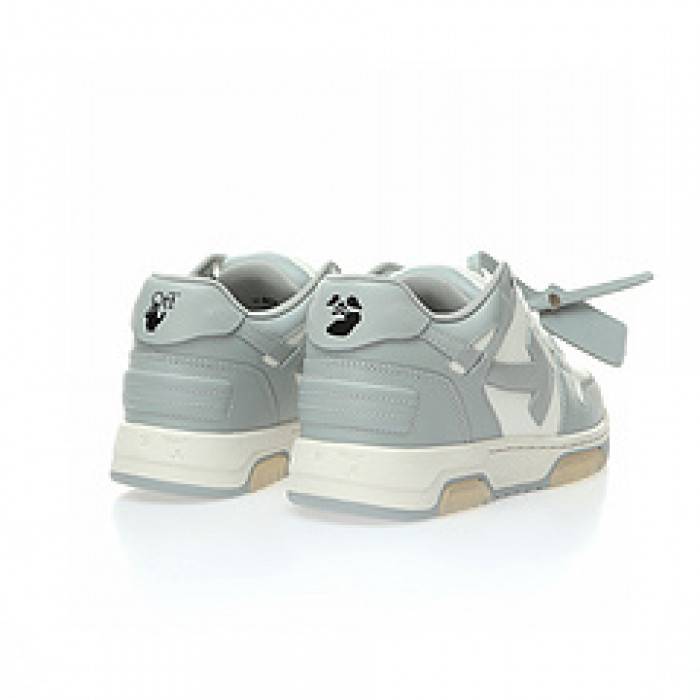 OFF-WHITE Out Of Office “OOO” Low 23771800