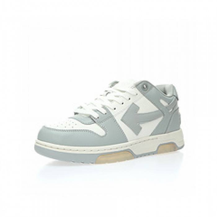 OFF-WHITE Out Of Office “OOO” Low 23771800