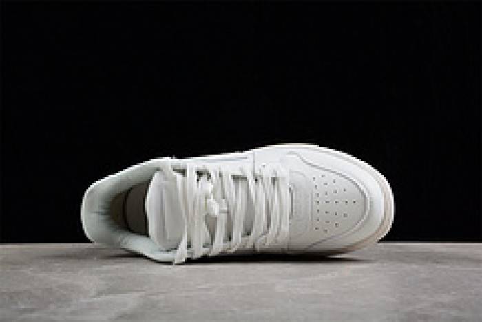 OFF-WHITE Out Of Office “OOO” Low White23771748