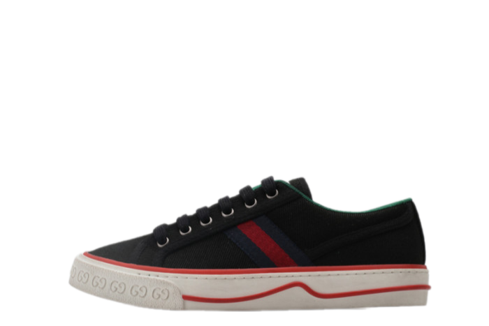 G*u*i sneaker 123-1