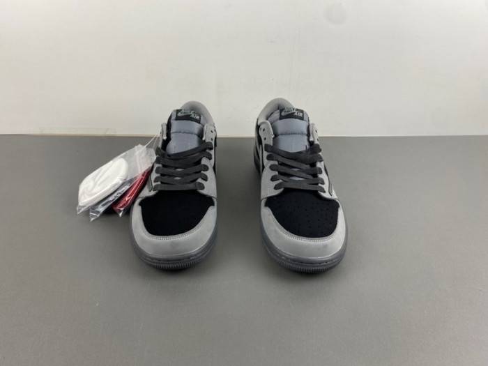 Travis Scott x Air Jordan 1 Low OG DM7866-775
