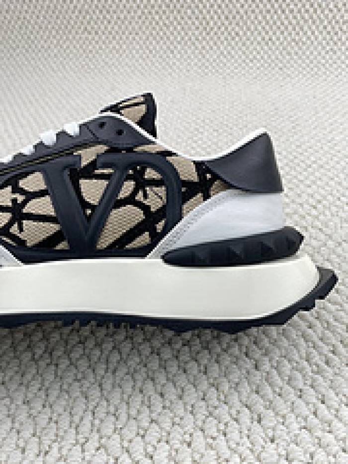 VALE·NTI·NO· Sneakers VS001
