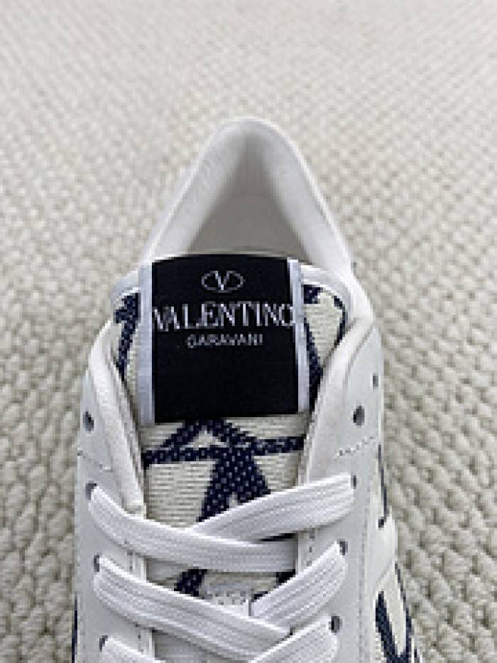 VALE·NTI·NO· Sneakers VS002