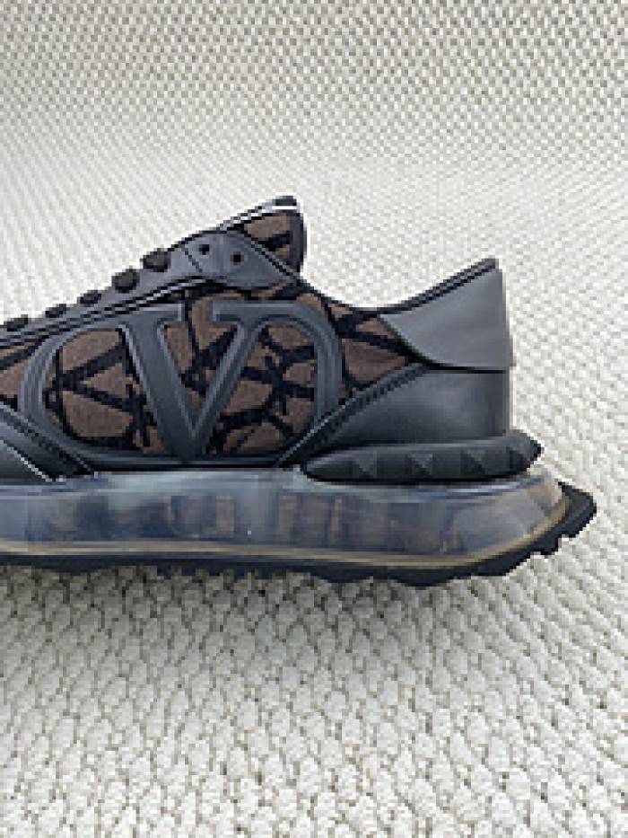 VALE·NTI·NO· Sneakers VS003