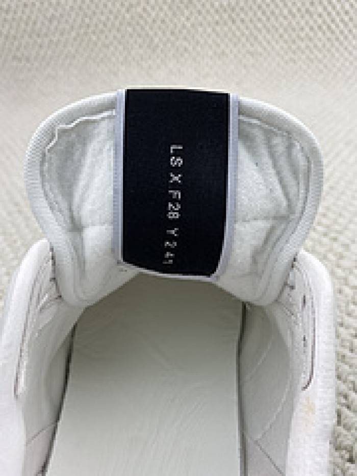 VALE·NTI·NO· Sneakers VS004