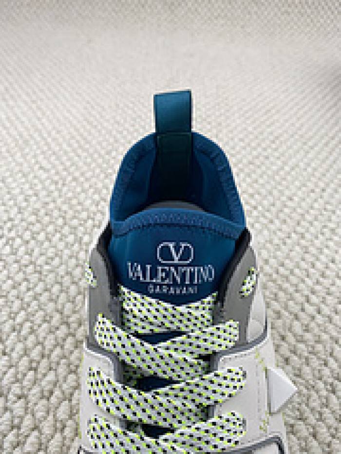 VALE·NTI·NO· Sneakers VS010