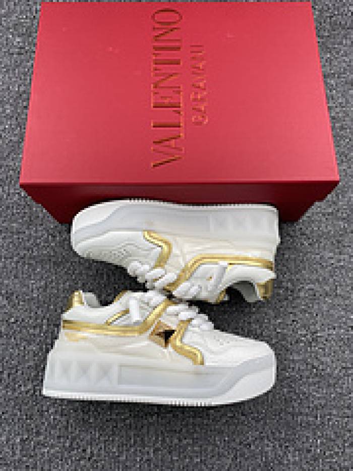 VALE·NTI·NO· Sneakers VS019