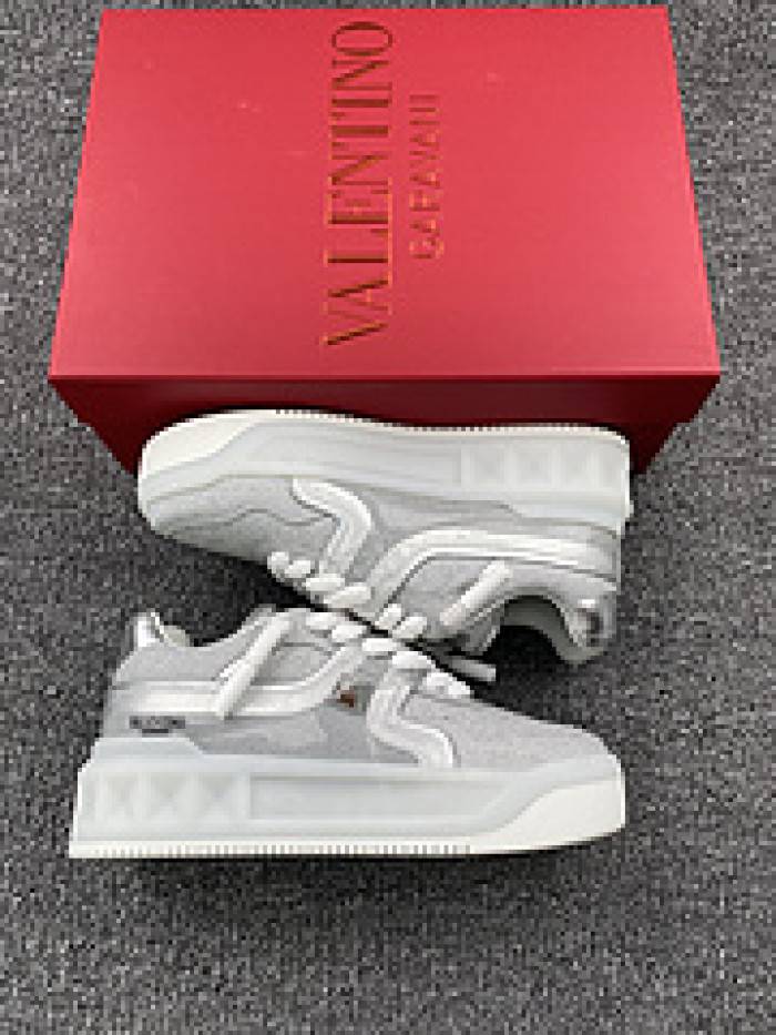 VALE·NTI·NO· Sneakers VS020