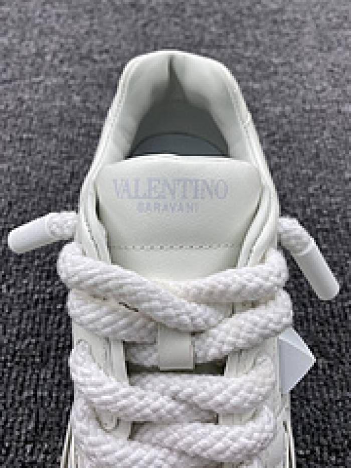 VALE·NTI·NO· Sneakers VS022