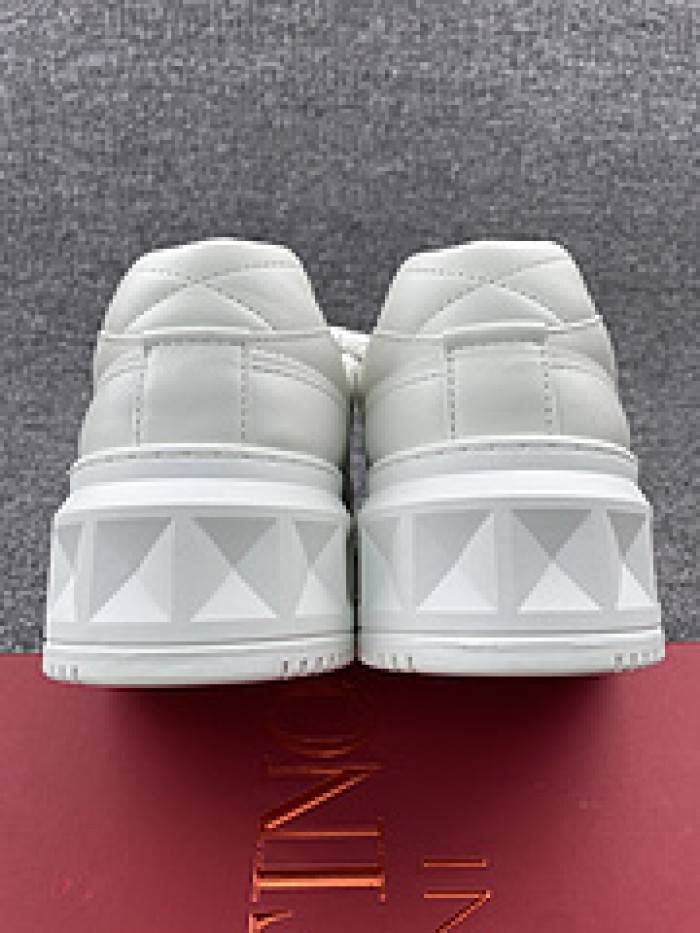 VALE·NTI·NO· Sneakers VS022
